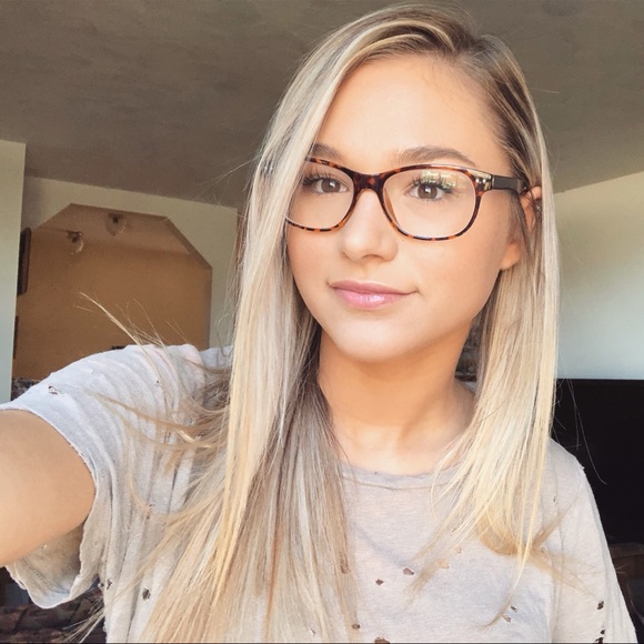 dngiannetti